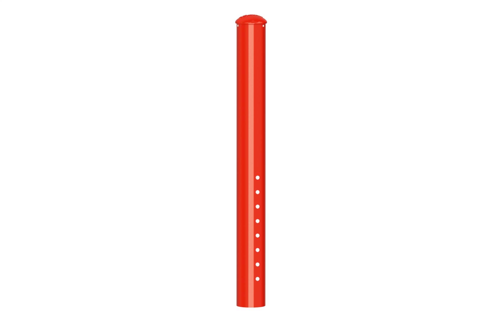 poteau-dequilibre-sur-sangle-slackline-fyzik-z-18002